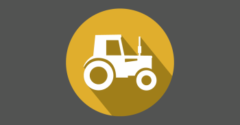 Illustration Foto: Illustration