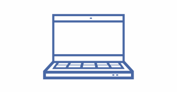 Illustration Foto: Illustration