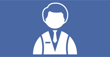 Illustration Foto: Illustration