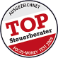 Top Steuerberater