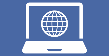 Illustration Foto: Illustration